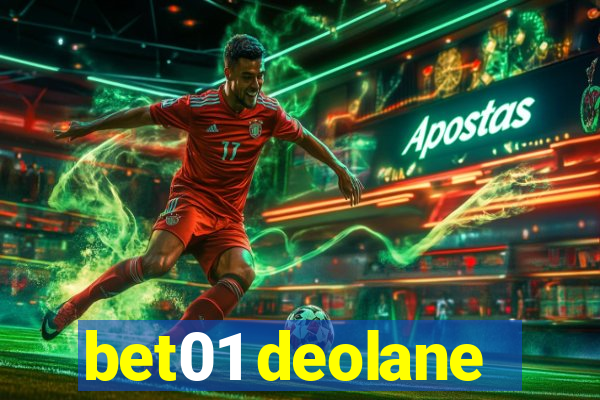 bet01 deolane