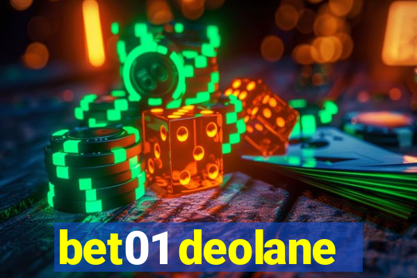 bet01 deolane