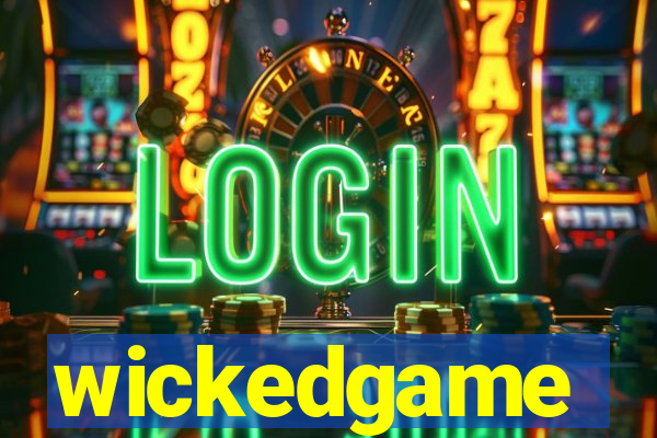 wickedgame