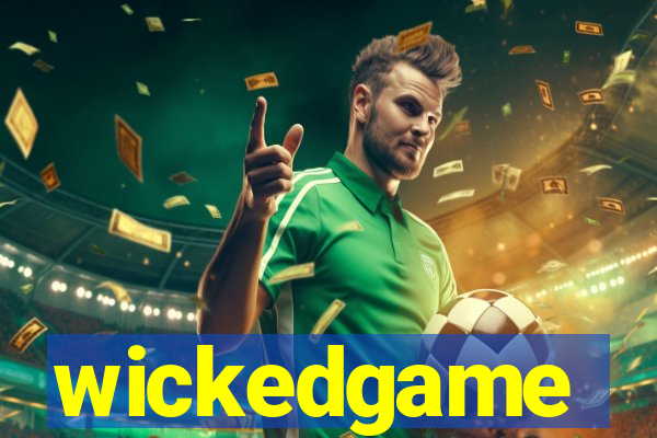 wickedgame