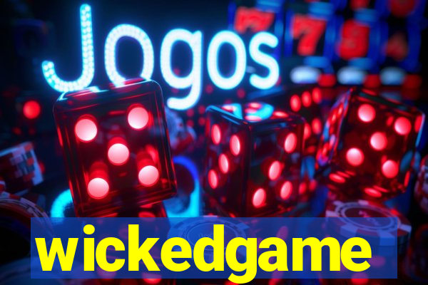 wickedgame