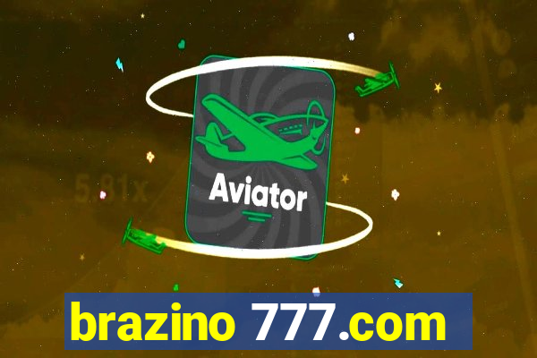 brazino 777.com