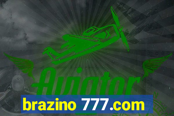 brazino 777.com