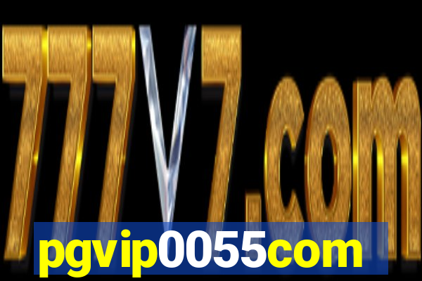 pgvip0055com