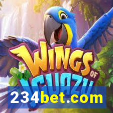 234bet.com