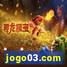 jogo03.com