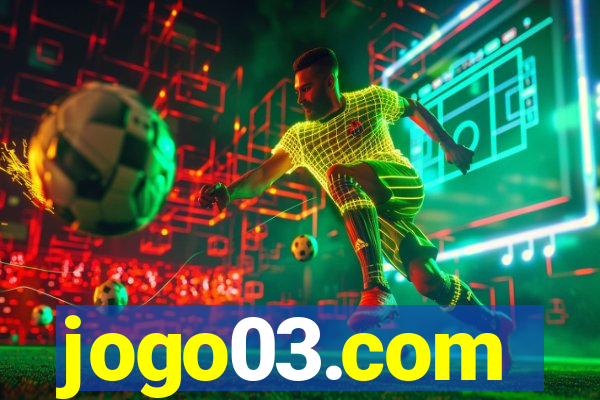 jogo03.com