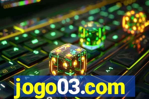 jogo03.com