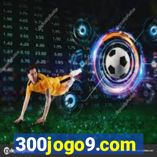 300jogo9.com