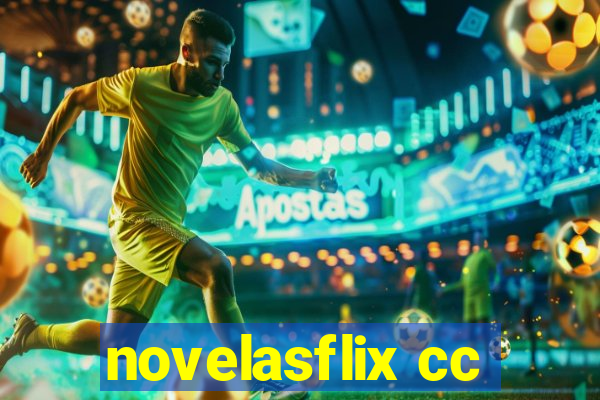 novelasflix cc