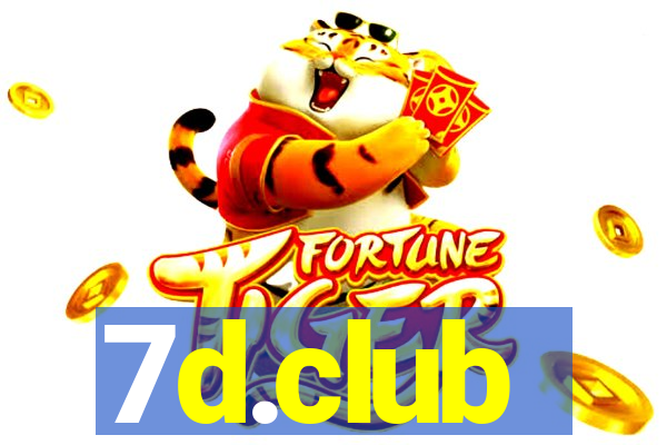 7d.club