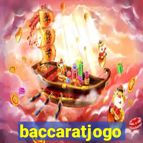 baccaratjogo