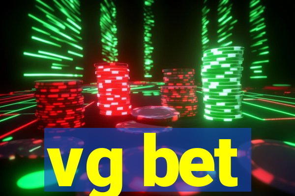 vg bet