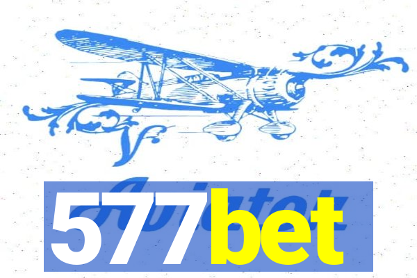 577bet