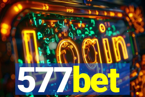 577bet