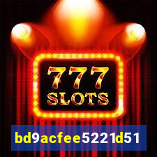 plataforma 79bet.com