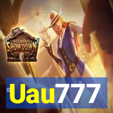 Uau777