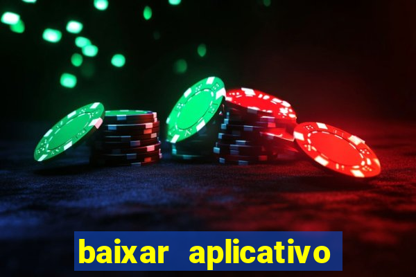 baixar aplicativo brasil sports apostas esportivas