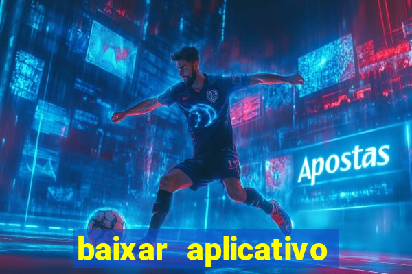 baixar aplicativo brasil sports apostas esportivas