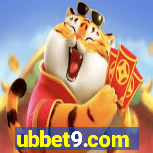 ubbet9.com