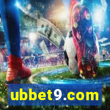 ubbet9.com