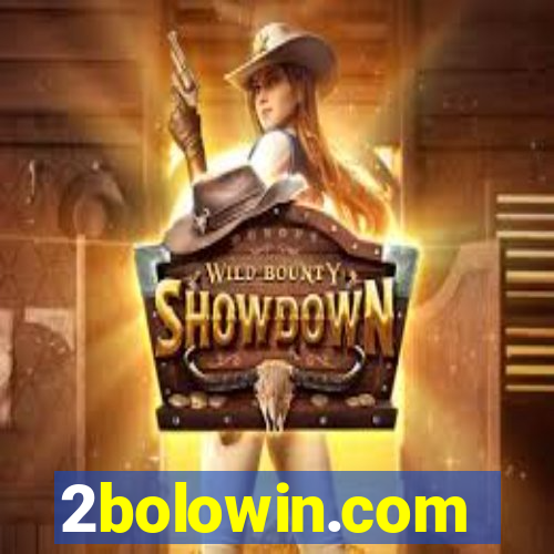 2bolowin.com