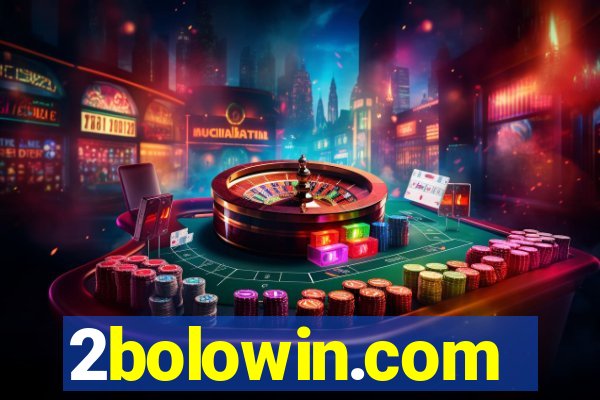 2bolowin.com