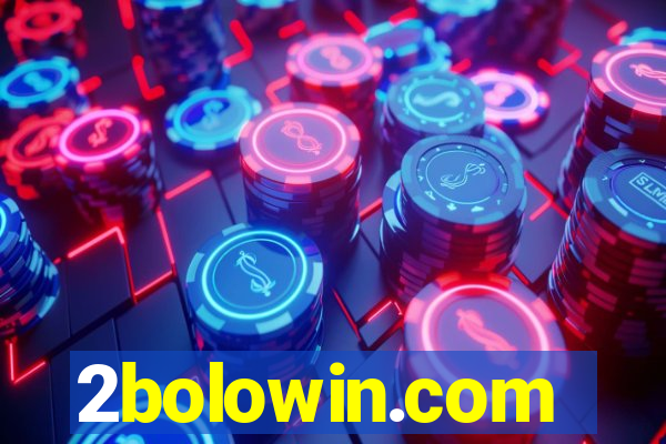 2bolowin.com