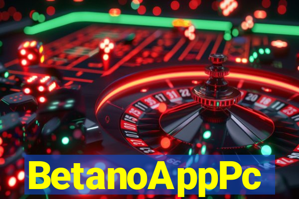 BetanoAppPc