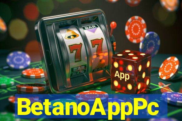 BetanoAppPc