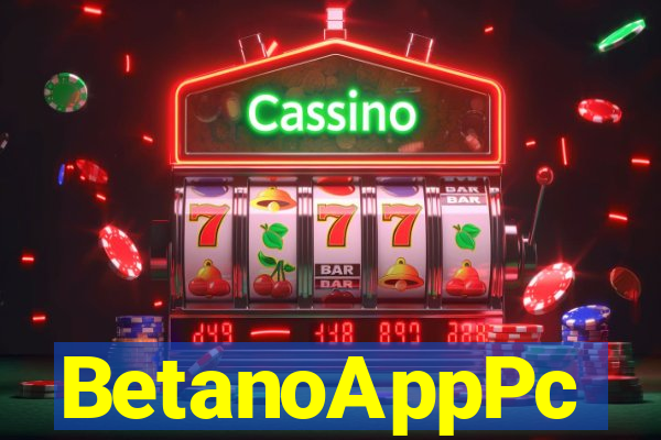 BetanoAppPc