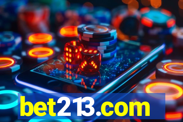 bet213.com