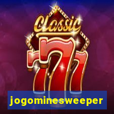 jogominesweeper