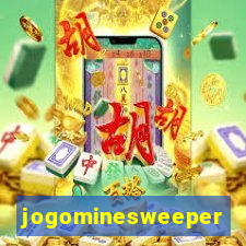 jogominesweeper