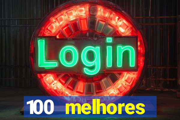 100 melhores boxeadores de todos os tempos