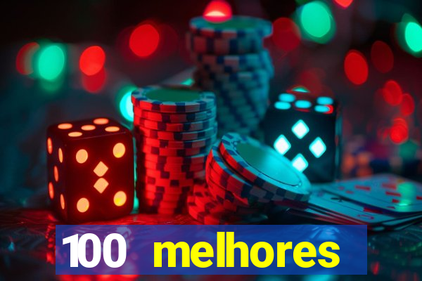 100 melhores boxeadores de todos os tempos