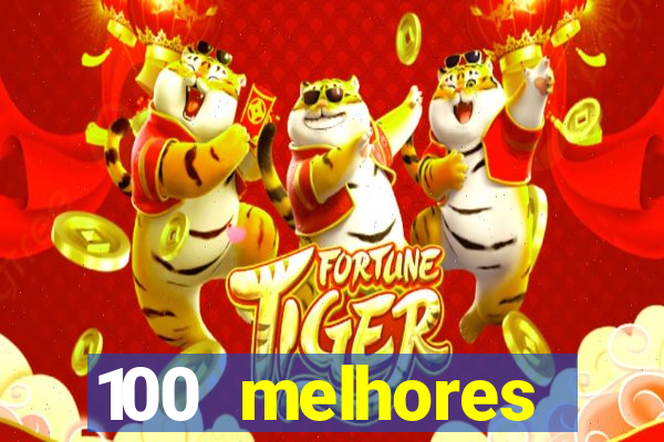 100 melhores boxeadores de todos os tempos