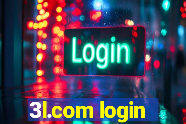 3l.com login