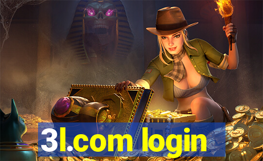 3l.com login