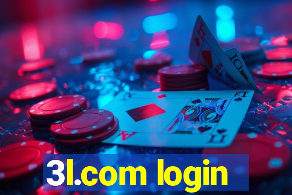 3l.com login