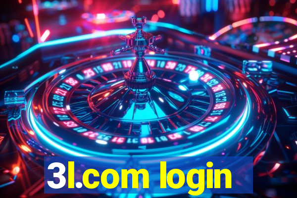 3l.com login