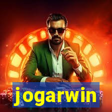 jogarwin