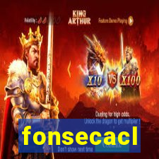 fonsecacl