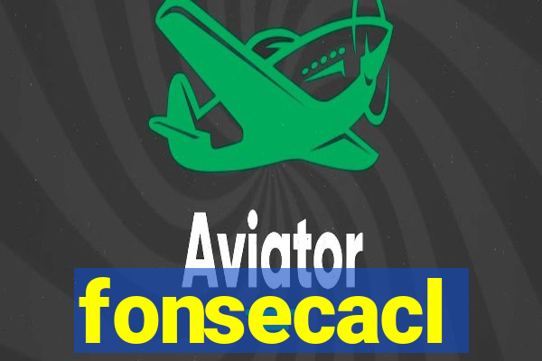 fonsecacl