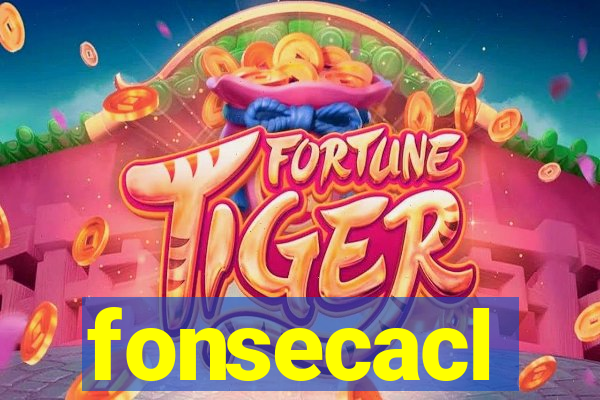 fonsecacl