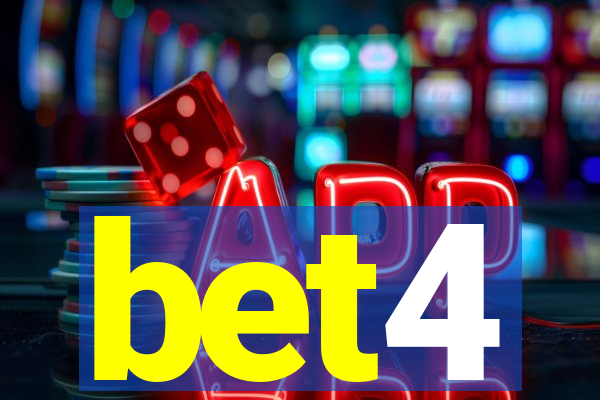 bet4