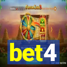 bet4