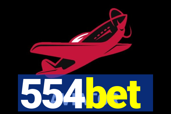 554bet