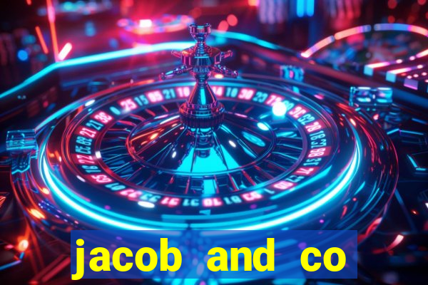 jacob and co casino tourbillon replica