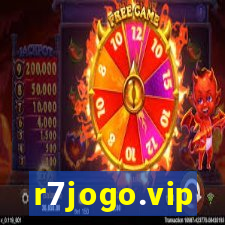 r7jogo.vip